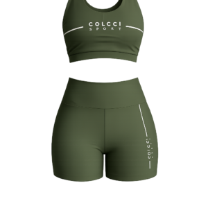 Conjunto Verde2